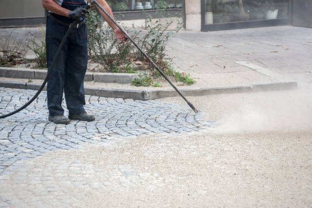 Best Heavy Equipment Washing  in Oakdale, CA
